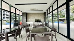 Rivertrees Residences (D28), Apartment #446838991